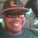 Leroy Tucker - @cowboys94.lt - Instagram