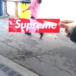 LeroyTucker - @ssgucci2008 - Instagram