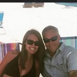 Walt Robbins - @leroy.tucker34 - Instagram