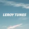 Leroy Tunes - @leroytunes - TikTok