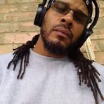 Leroy Tunstall - Facebook