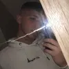 Lewy_tunstall - @lewy_tunstall - TikTok