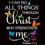 Lori Tunstall Yoder - Facebook