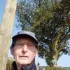 roytunstall - @roytunstall - TikTok