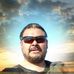 Entre Leroy Varner - Facebook