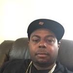 Leroy Varner - @leroy.varner.33 - Instagram