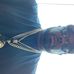 Leroy Varner - Facebook