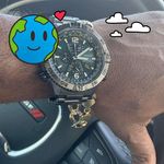 Leroy Varner - @leroy.varner - Instagram