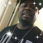 Leroy Varner - @varnerleroy - Instagram