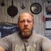 Leroy Varner - Facebook