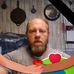 Leroy Varner - Facebook