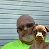 Leroy Warner - @leroywarner2 - TikTok