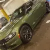 leroyvarner - @leroy.varner - TikTok
