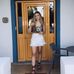 Laura Vickers - Facebook