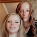 Laura Vickers - Facebook