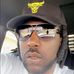 Leroy Vickers - Facebook