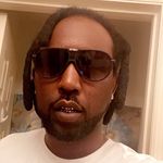 Leroy Vickers - @georgia_boy352 - Instagram