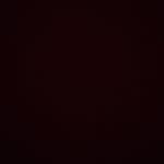 Leroy Vickers - @crazejefff - Instagram