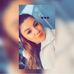 Lara Visscher - Facebook