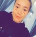 Laura Vasseur - Facebook