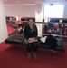 Laura Visser - Facebook