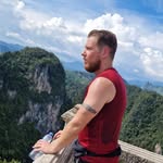 Leroy Visser - @leroy.maab - Instagram