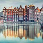 Leroy Visser - @leroy.2608 - Instagram
