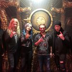 Leroy Visser - @leroy152019 - Instagram