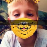 Leroy Visser - @lerelytje - Instagram