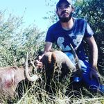 Leroy Visser - @visserleroy370 - Instagram
