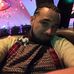 Leroy Zijlstra - Facebook