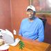Leroy Walden - Facebook