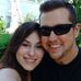 LeRoy Walden III - Facebook