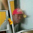 Leroy Walden Isaaks - @skiwyking - Instagram