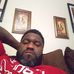 LeRoy Weaden - Facebook