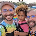 Ryan Leroy Walden - @ryguy19063 - Instagram