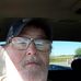 Larry Walton - Facebook