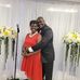 Leroy Waldin - Facebook