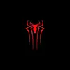 LeRoy Waldon - @leroy.waldon - TikTok