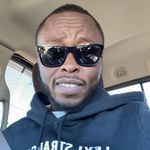 Leroy Waldron - @eldubb21 - Instagram
