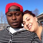 Leroy Waldron - @leroywaldron - Instagram
