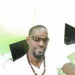 Leroy Waldron - @tallest71 - Instagram