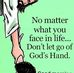 Leroy Walton - Facebook
