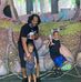 Le'Roy Waller - Facebook
