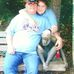 Leroy Waller - Facebook