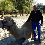 Leroy Waller - @leroywaller - Instagram