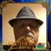 Leroy Waller - Facebook