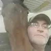 Leroy Waller - @leroy.waller - TikTok