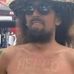 Leroy Waller - Facebook