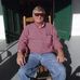 Leroy Waller - Facebook